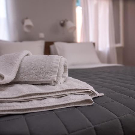Campiello Apt By Loc Hospitality Corfu  Buitenkant foto