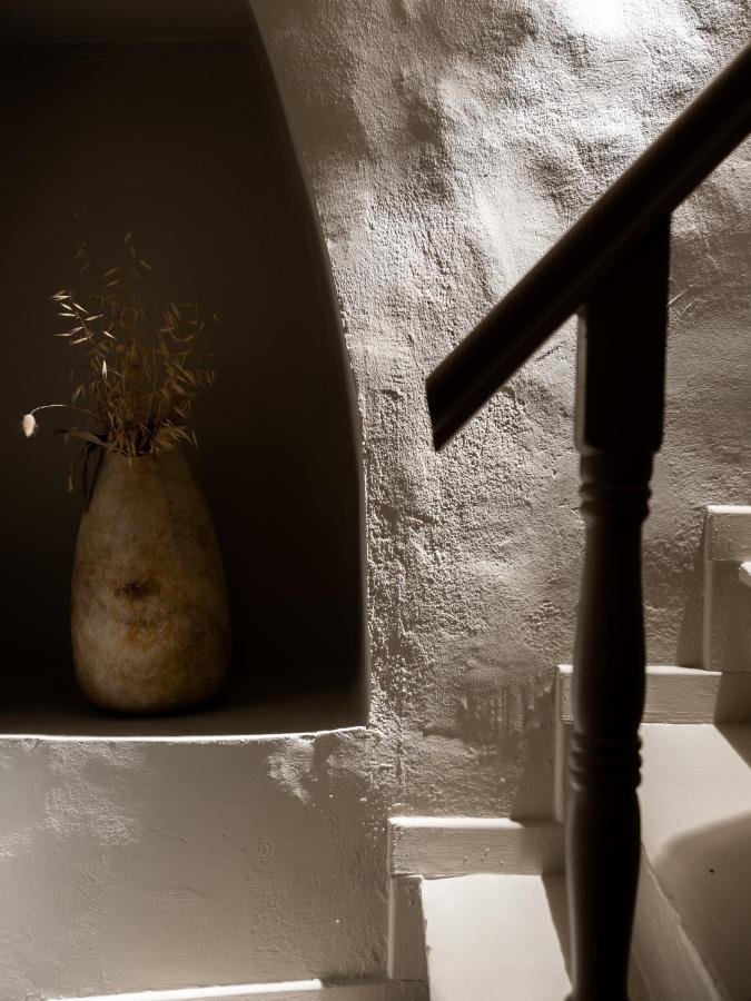 Campiello Apt By Loc Hospitality Corfu  Buitenkant foto